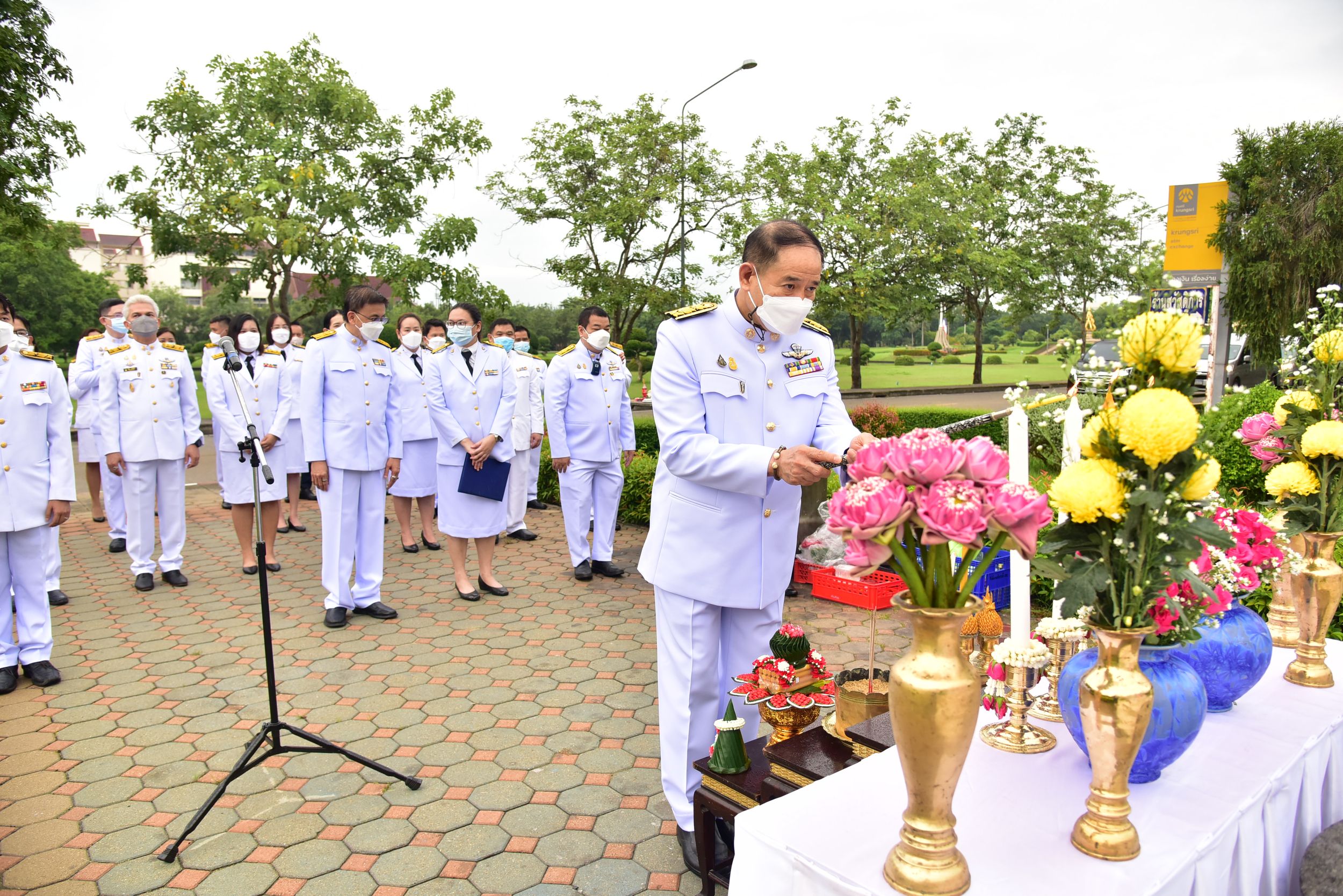 20210915-RMUTT Day-057.JPG